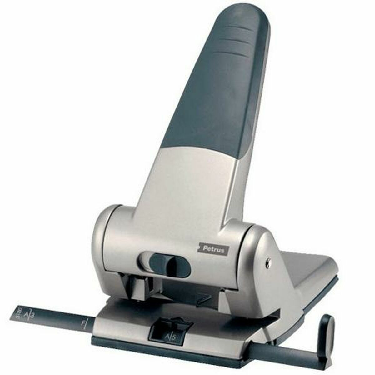 V3H7B5B5432440C0DFA5FE63024E7B34800R5510265P1